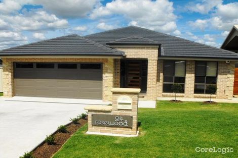 Property photo of 24 Rosewood Avenue Parkes NSW 2870