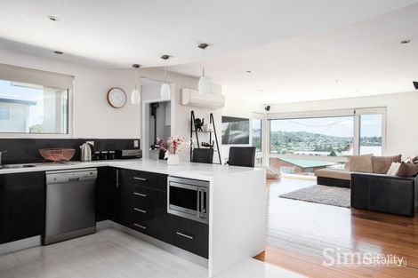 Property photo of 16 Highgate Street Youngtown TAS 7249