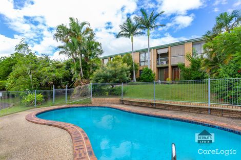 Property photo of 7/2 Guinevere Court Bethania QLD 4205