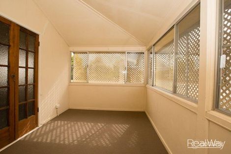 Property photo of 103 Cemetery Road Raceview QLD 4305