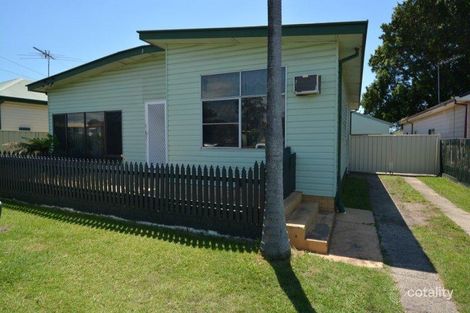 Property photo of 75 Shellharbour Road Warilla NSW 2528