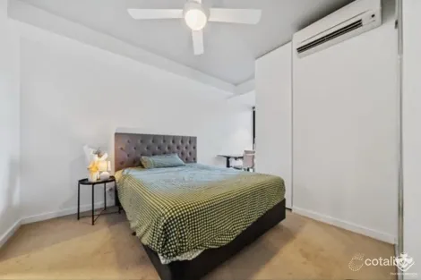 Property photo of 811/11 Carriage Street Bowen Hills QLD 4006