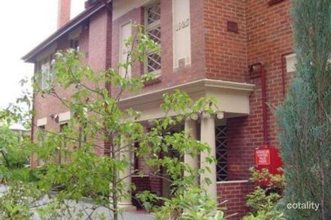 630/45 Victoria Pde, Collingwood, VIC 3066