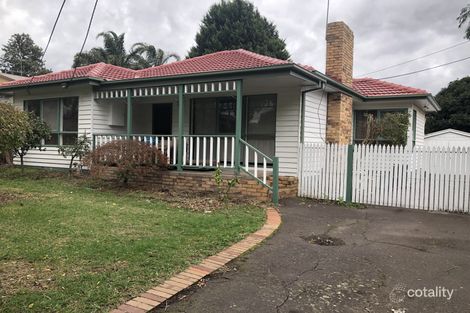 34 Crow St, Burwood East, VIC 3151