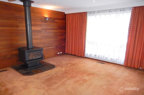 Property photo of 1/222 Springvale Road Nunawading VIC 3131