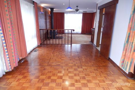 Property photo of 1/222 Springvale Road Nunawading VIC 3131