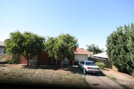 24 Verdeilho Cct, Old Reynella, SA 5161