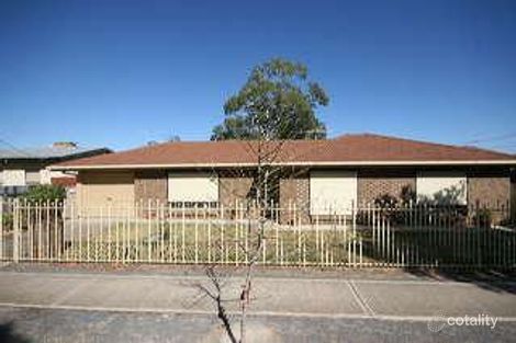 2a David Ave, Mitchell Park, SA 5043
