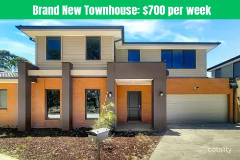 9 Fishpool Cres, Wollert, VIC 3750