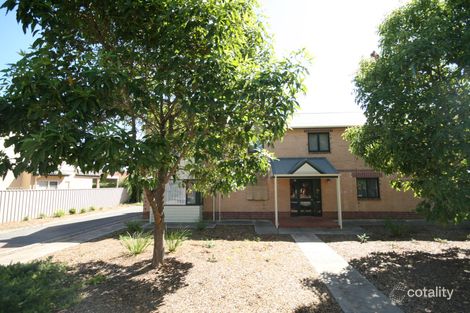 4/10 Brenden Ct, Glandore, SA 5037
