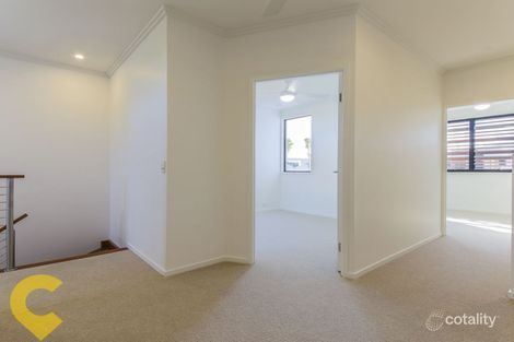 9/42 Stadium Dr, Robina, QLD 4226