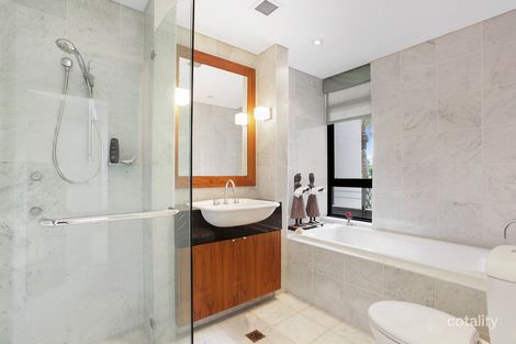 Property photo of 3/16-18 Carlisle Street Rose Bay NSW 2029