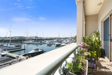2020/11 John Lund Dr, Hope Island, QLD 4212