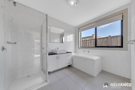 Property photo of 3 Ceratta Crescent Tarneit VIC 3029