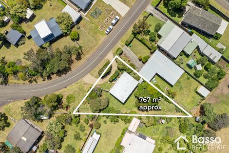 Property photo of 2 Grandview Avenue Rye VIC 3941