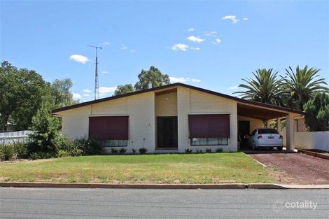 26 Boundary St, West Wyalong, NSW 2671