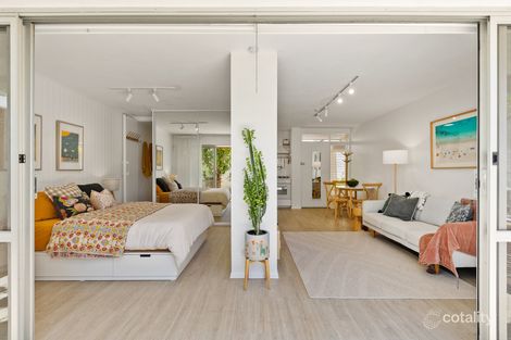 6/12 Onslow Rd, Shenton Park, WA 6008