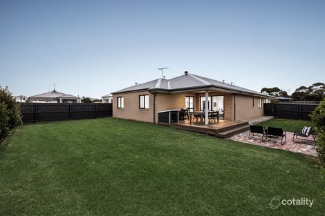 80 Cerberus Dr, Ocean Grove, VIC 3226