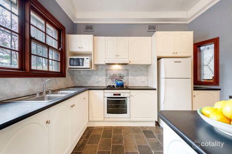 Property photo of 230 Johnston Street Annandale NSW 2038