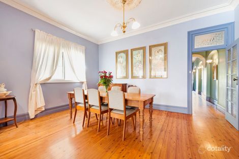 Property photo of 230 Johnston Street Annandale NSW 2038