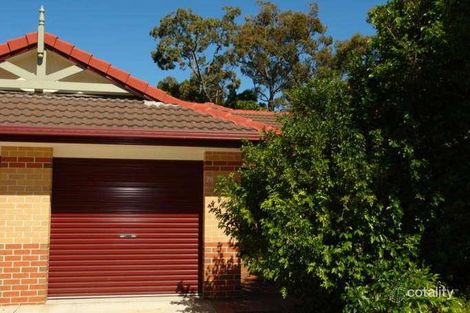 76/125 Hansford Rd, Coombabah, QLD 4216