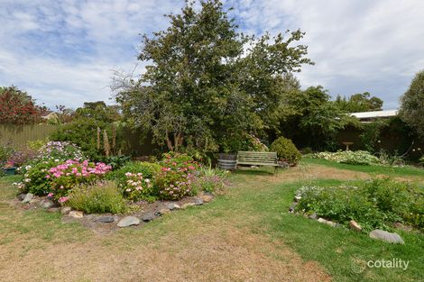 Property photo of 13 Sorrento Parade Hayborough SA 5211