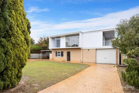 Property photo of 44 Elliot Road Hocking WA 6065