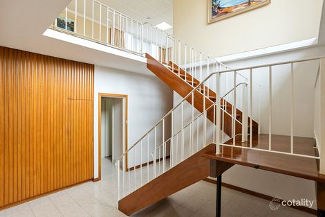 Property photo of 44 Elliot Road Hocking WA 6065