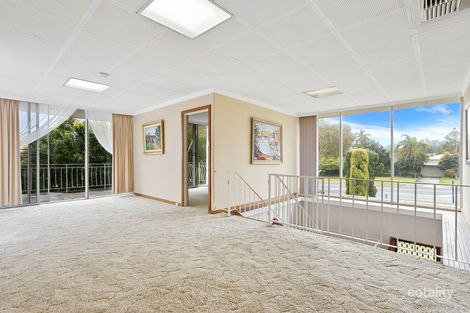 Property photo of 44 Elliot Road Hocking WA 6065