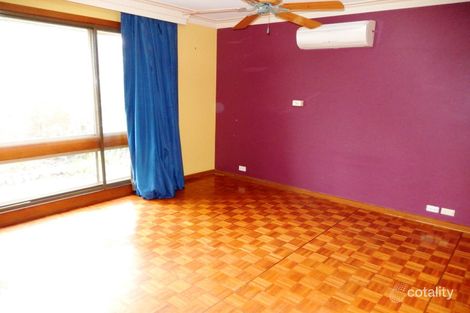 Property photo of 1/222 Springvale Road Nunawading VIC 3131