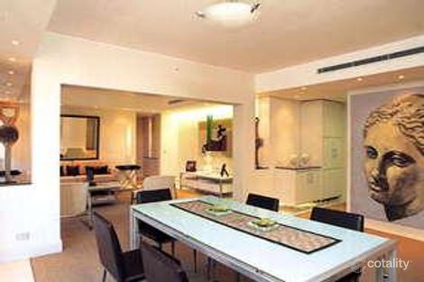 Property photo of 19/42-46 Diamond Bay Road Vaucluse NSW 2030