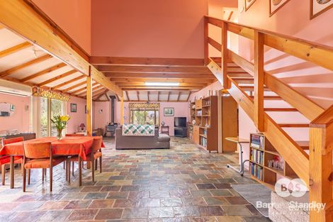 Property photo of 81 Karri Lane Quinninup WA 6258