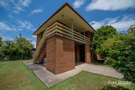 Property photo of 43 Dobie Street Grafton NSW 2460