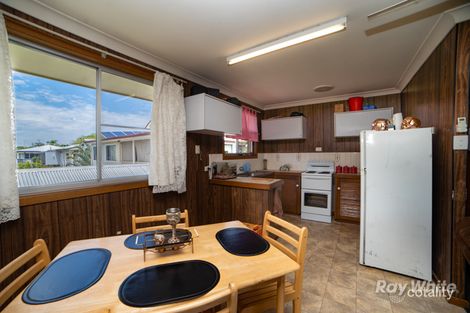 Property photo of 43 Dobie Street Grafton NSW 2460