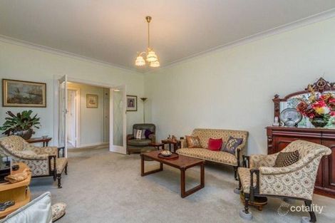 Property photo of 22 Colwood Avenue Fulham SA 5024