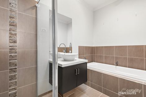 Property photo of 2A Steven Street Dandenong VIC 3175