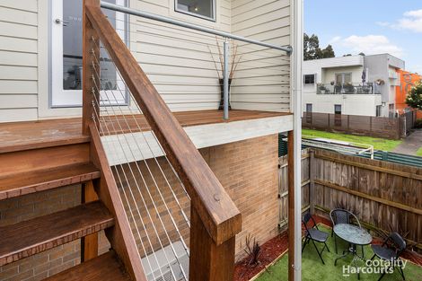 Property photo of 2A Steven Street Dandenong VIC 3175