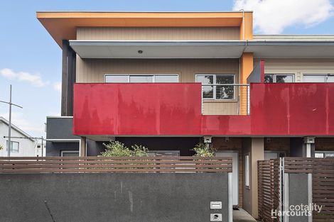Property photo of 2A Steven Street Dandenong VIC 3175