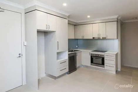 4/389 Bagot Rd, Subiaco, WA 6008