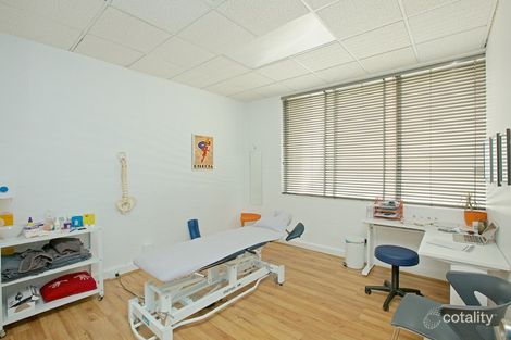 8/83 Mill Point Rd, South Perth, WA 6151