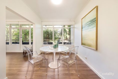 Property photo of 23/628-630 Toorak Road Toorak VIC 3142