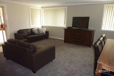 Property photo of 6 Rose Avenue Orange NSW 2800