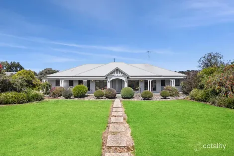 Property photo of 163 Coombes Road Torquay VIC 3228