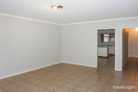 Property photo of 10-12 Satellite Place Carlisle WA 6101