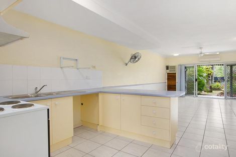 Property photo of 2/531-535 Varley Street Yorkeys Knob QLD 4878