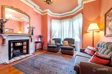 Property photo of 230 Johnston Street Annandale NSW 2038