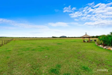 198-278 Burtons Rd, Maroochy River, QLD 4561
