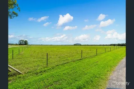 Property photo of 198-278 Burtons Road Maroochy River QLD 4561