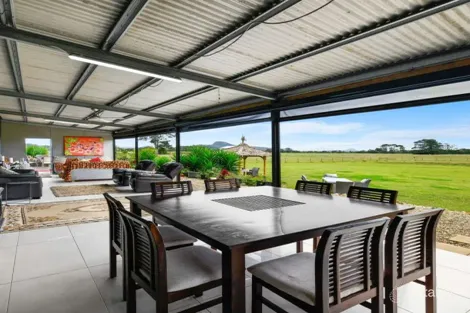 Property photo of 198-278 Burtons Road Maroochy River QLD 4561