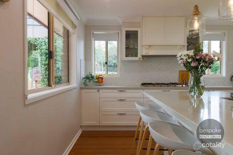 Property photo of 2 Greenhaven Place Silverdale NSW 2752